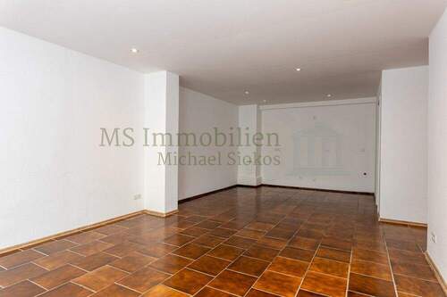 UG Zimmer Ansicht 3 - 