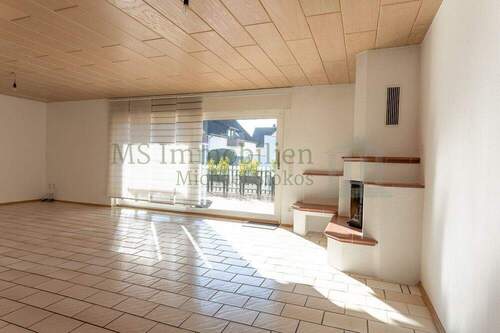 Wohn-Essbereich Ansicht 4 - 