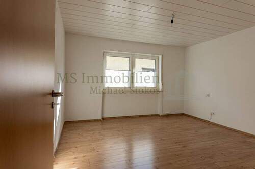 Zimmer 1 Ansicht 1 - 