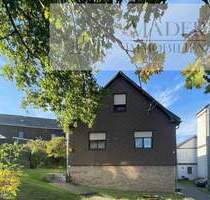 Gemütliches Einfamilienhaus - 79.000,00&nbsp;EUR Kaufpreis, ca.&nbsp; 100,00&nbsp;m&sup2;&nbsp;Wohnfl&auml;che in Gräfenthal / Lichtenhain bei Gräfenthal (PLZ: 98743) Lichtenhain b Gräfenthal