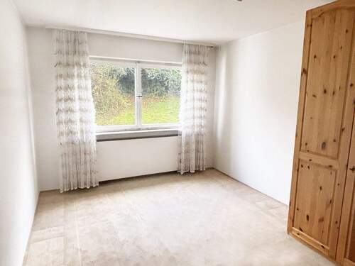 Zimmer - Etagenwohnung mit 70,00 m&sup2; in Stuttgart zum Kaufen