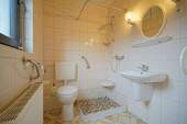 Gäste-WC - 