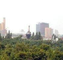 -Mehrfamilienhaus im Wrangelkiez - - Berlin Kreuzberg