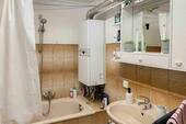 Badezimmer_Whg_UG - 