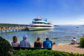 Starnberger See - 