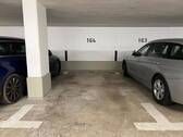 Stellplatz TG - 