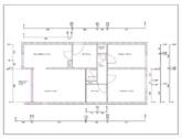 Grundriss - 