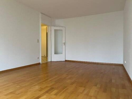 Wohnen - 3 Zimmer Etagenwohnung zum Kaufen in Ottobrunn