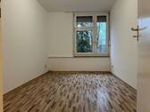 Zimmer 1 - 