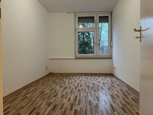 Zimmer 1 - 