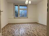 Zimmer 2 - 