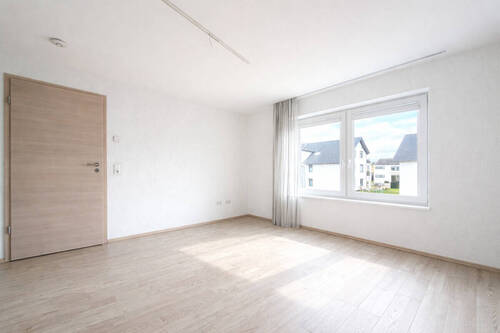 Kinderzimmer 2 - 