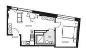 Bild 21 - 