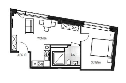Bild 21 - 