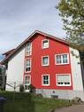Außenansicht (2) - 