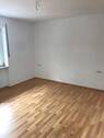 Kinderzimmer - 