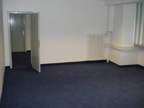 bü.JPG - Büro zur Miete in Hagen