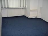 büro.JPG - Büro in Hagen