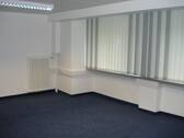 Büroraum.JPG - Büro in Hagen zur Miete