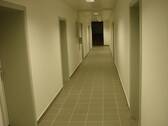 DSC02506.JPG - 