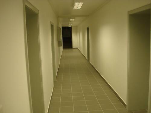 DSC02507.JPG - 