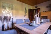 Essbereich - 