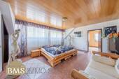 Bild 14 - 