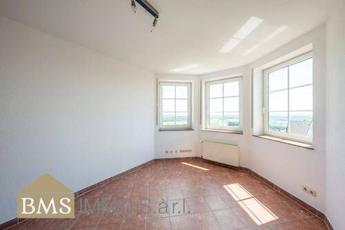 Bild 19 - 