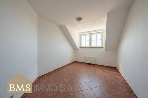 Bild 20 - 