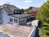 Bild 26 - 