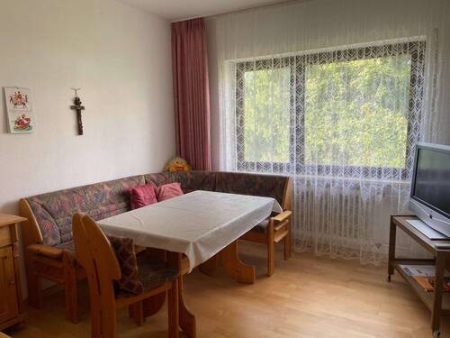 Esszimmer - 