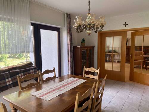 Wohnzimmer - 