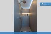 Walk-In Dusche - 