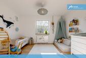 Zimmer - 