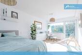 Zimmer - 
