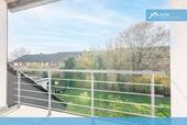 Loggia - 