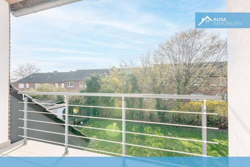 Loggia - 