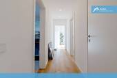 Flurbereich - 