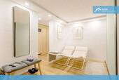 Wellnessbereich - 