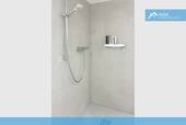 Wellnessbereich - 