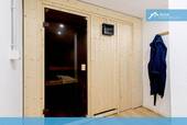 Sauna - 