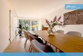 Wohnbereich - 