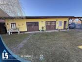 3 - Einfamilienhaus mit 125,00 m² in Havelberg OT Warnau zum Kaufen