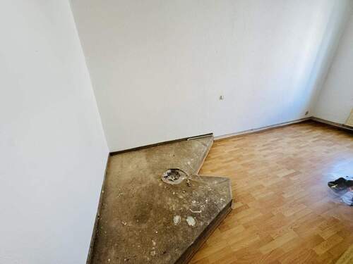 Zimmer 2 - 2 Zimmer Etagenwohnung in Berlin