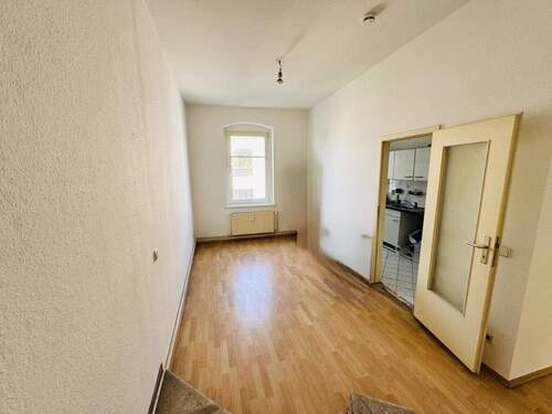 Zimmer 2 - Etagenwohnung mit 58,10 m² in Berlin zum Kaufen