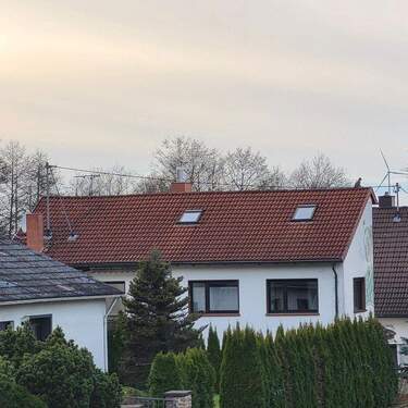 Bild 2 - 1 Zimmer Mehrfamilienhaus, Wohnhaus zum Kaufen in Wiebelskirchen