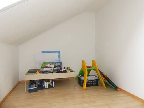 Kinderzimmer Bild (2) - 