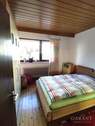 Schlafen EG - 6 Zimmer Mehrfamilienhaus, Wohnhaus in Rheinstetten
