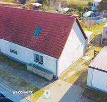 Modern Saniertes Einfamilienhaus an der Elbe - Sandau (Elbe)