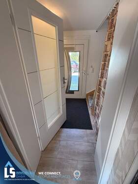 1.2 - 4 Zimmer Mehrfamilienhaus, Wohnhaus zum Kaufen in Sandau (Elbe)